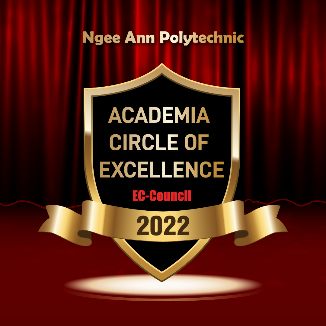 Ngee-Ann-Polytechnic-EC-Council