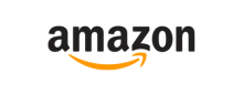 Amazon Web Services provides world-leading cloud technologies that help organizations and individuals build solutions to transform industries, communities, and lives for the better.