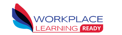 WorkplaceLearningReadyMark